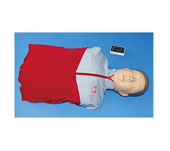 CPR Torso Angus (Simplified)
