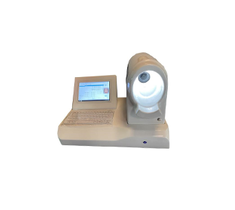 TCM tongue and facial image inquiries, collection and analysis system