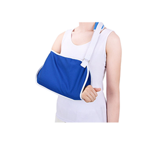 Forearm Sling