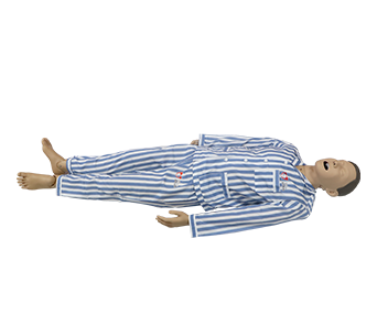 Advance  male nursing