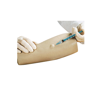 Advanced Intradermal Module