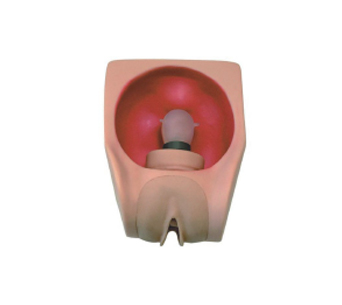 Advanced Female Contraceptive Exercise simulator