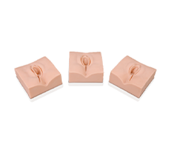 Advanced Episiotomy Suture Operation simulator