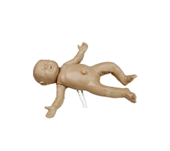 Infant FullBody Injection