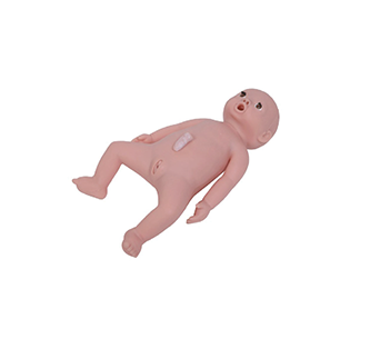 Advanced infant nursing Simulator