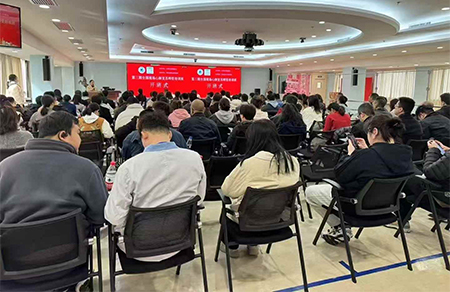 圣医智教｜2025年第三期全国现场心肺复苏师资培训班