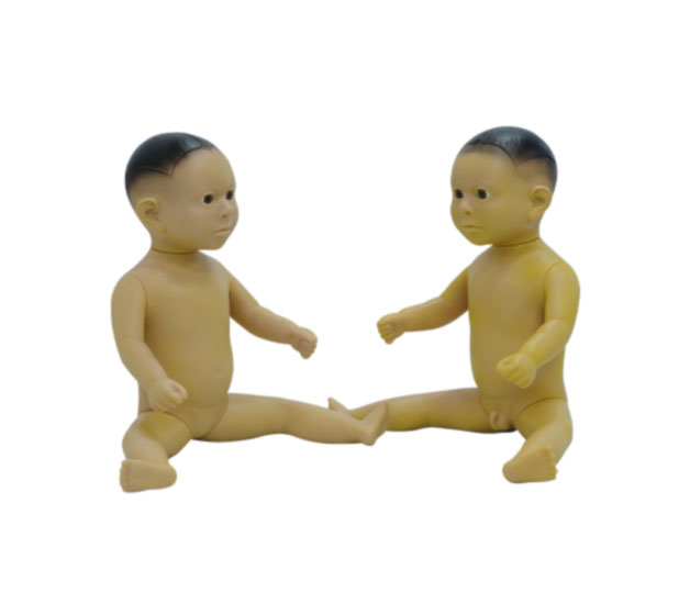 未标题-2